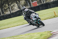 cadwell-no-limits-trackday;cadwell-park;cadwell-park-photographs;cadwell-trackday-photographs;enduro-digital-images;event-digital-images;eventdigitalimages;no-limits-trackdays;peter-wileman-photography;racing-digital-images;snetterton;snetterton-no-limits-trackday;snetterton-photographs;snetterton-trackday-photographs;trackday-digital-images;trackday-photos